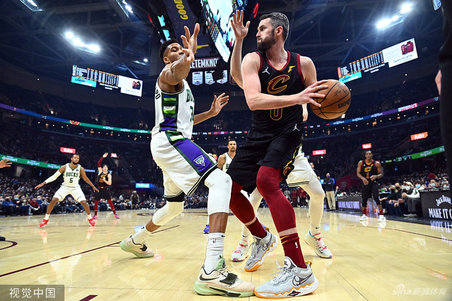 更是一个精 更是一个精