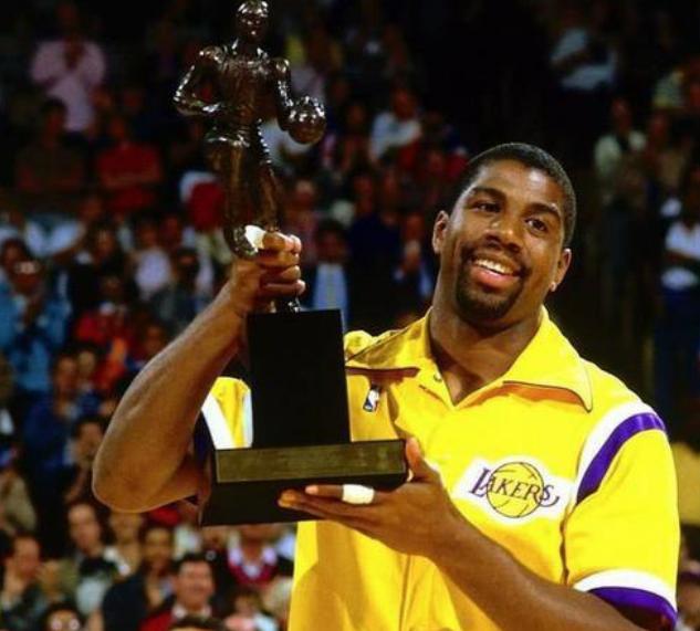 失控而陷入 失控而陷入