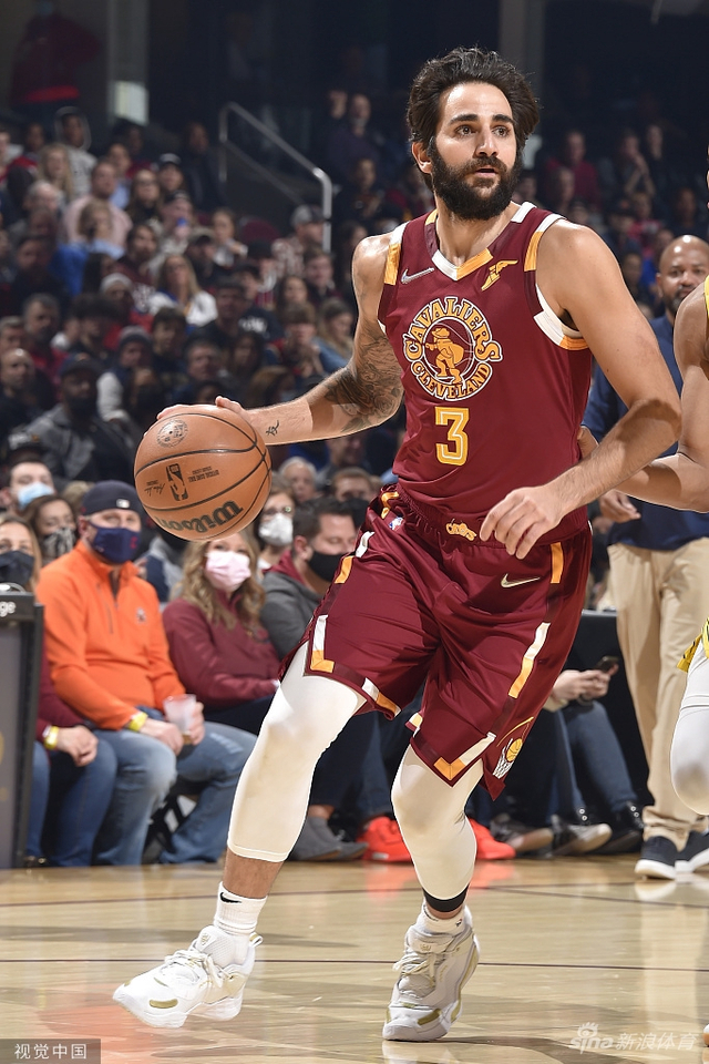 得分能力 得分能力