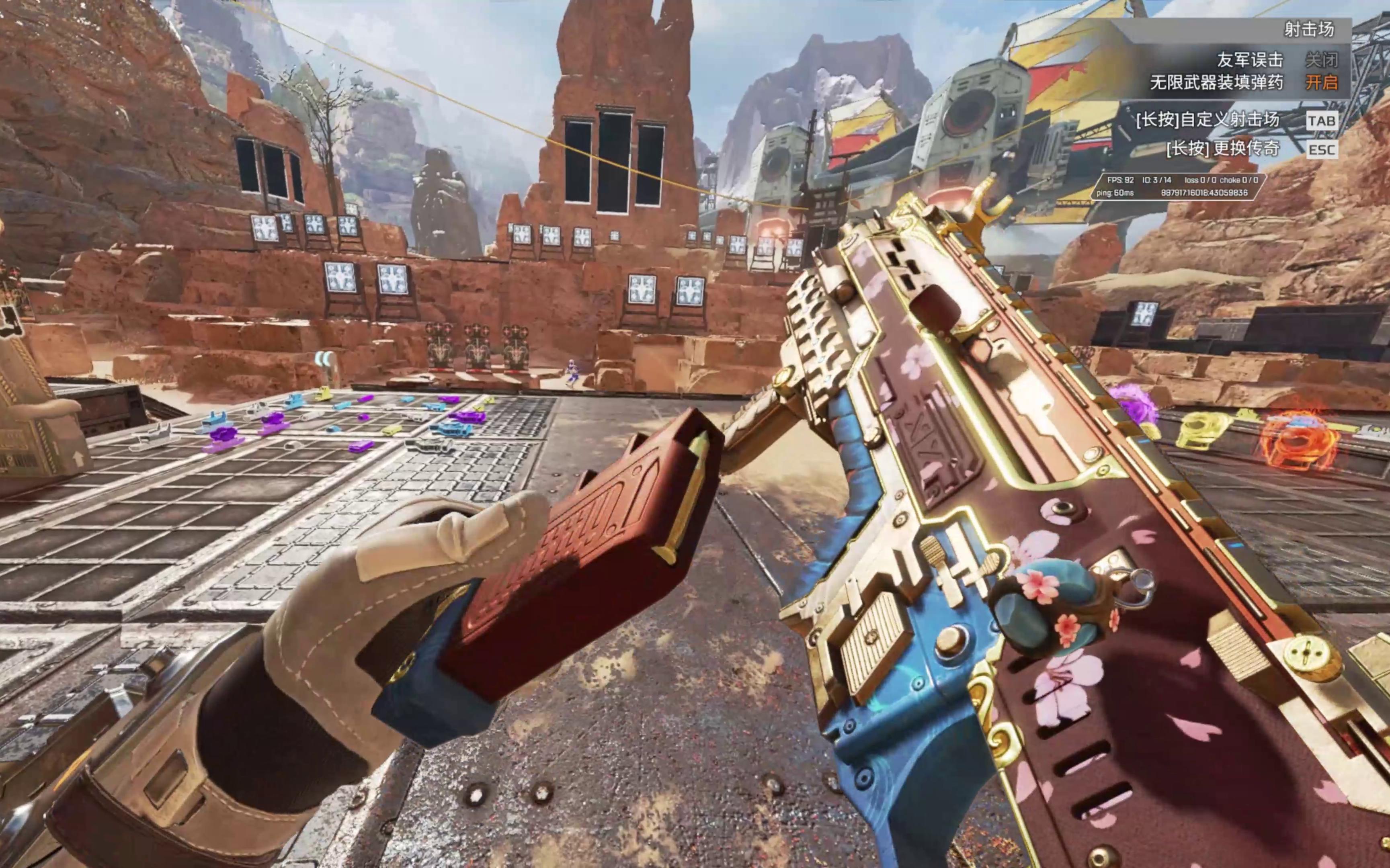 国际米兰 国际米兰