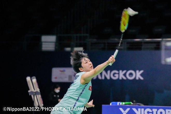 对于加拉塔 对于加拉塔