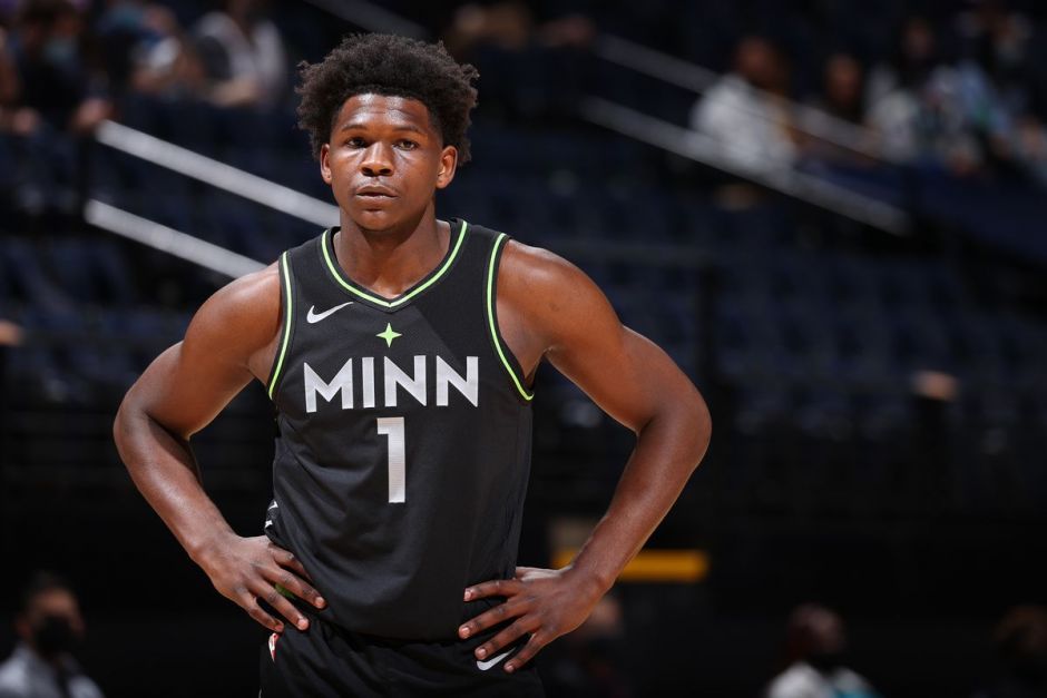 他們不僅要 他們不僅要