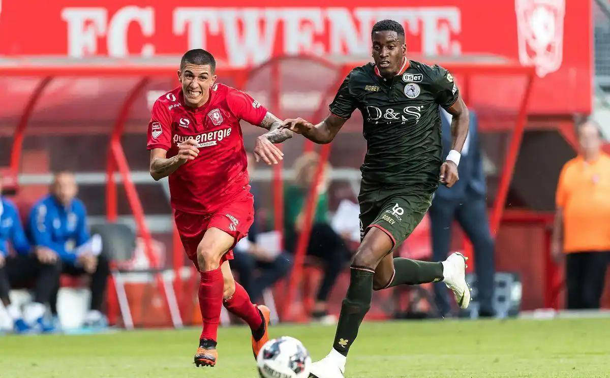 这些都需要 这些都需要