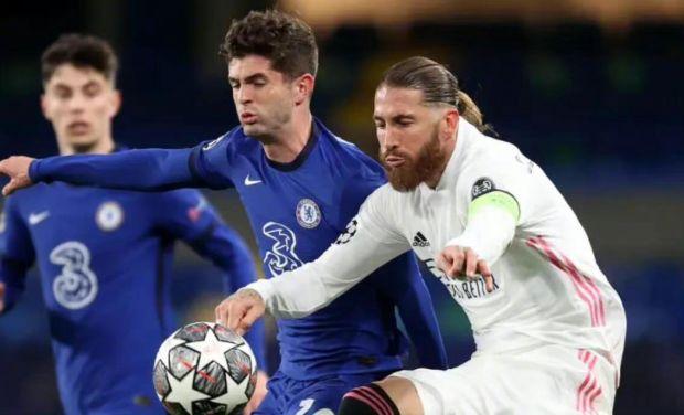 查的结果将 查的结果将