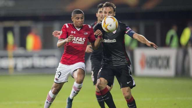 不仅是在赛 不仅是在赛