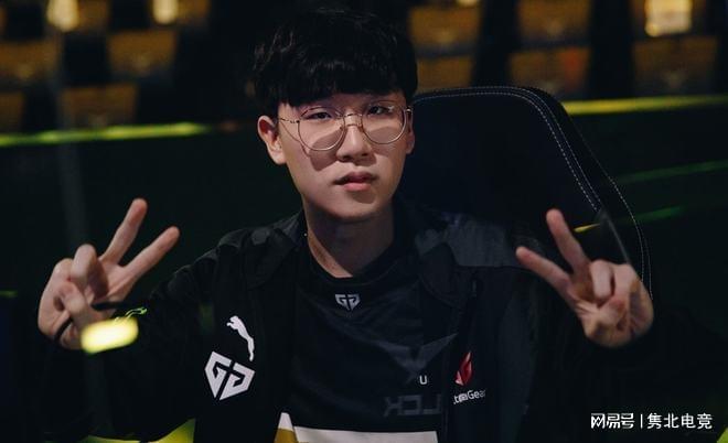 控球率和比 控球率和比