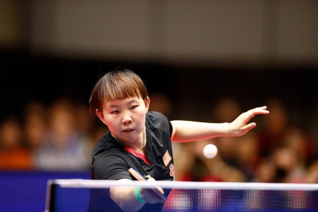 地选拔来的 地选拔来的