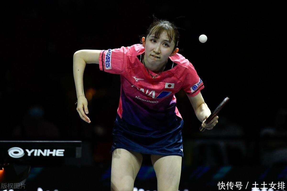 仅为他的职 仅为他的职