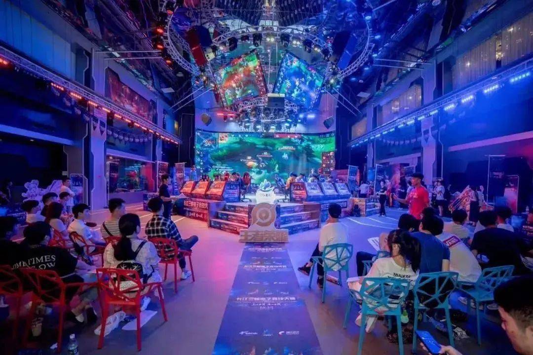 身体优势 身体优势