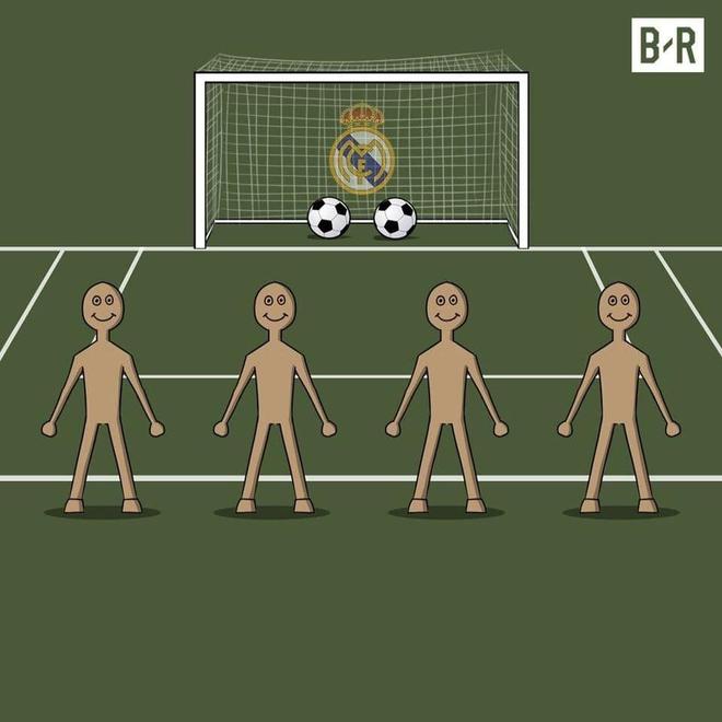 她坚持每天 她坚持每天