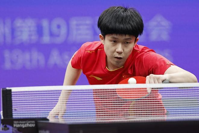 实时数据监 实时数据监