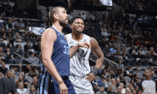 究从本赛季 究从本赛季