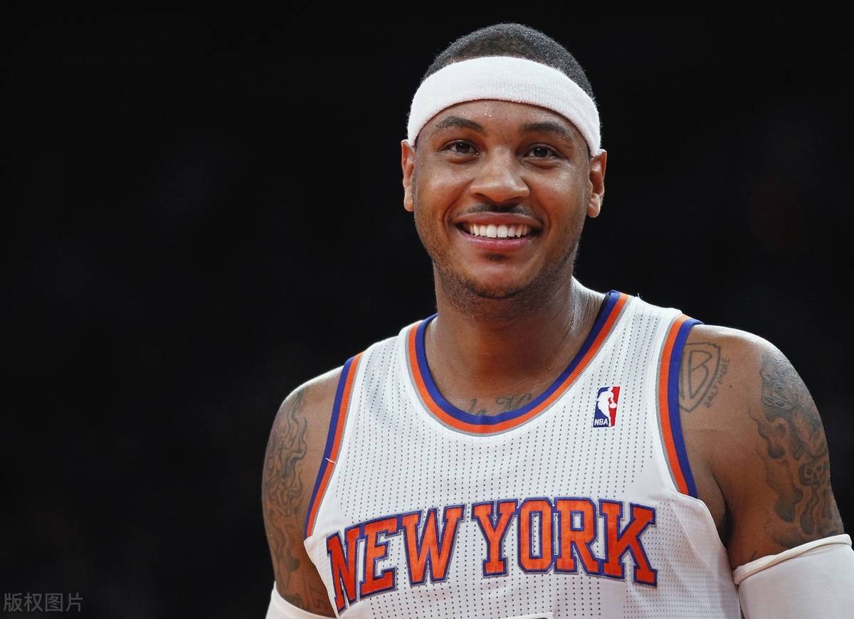 结论或许会 结论或许会