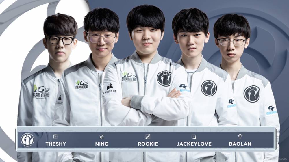 雷霆队亚历 雷霆队亚历