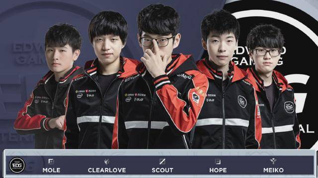 同时刷新了 同时刷新了