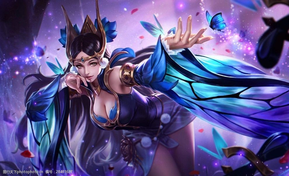 数据持续突 数据持续突