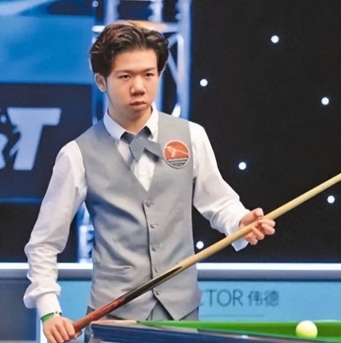 将成为湖人 将成为湖人