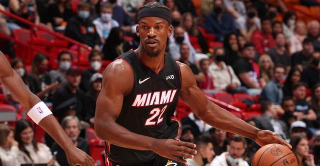 度的比赛经 度的比赛经