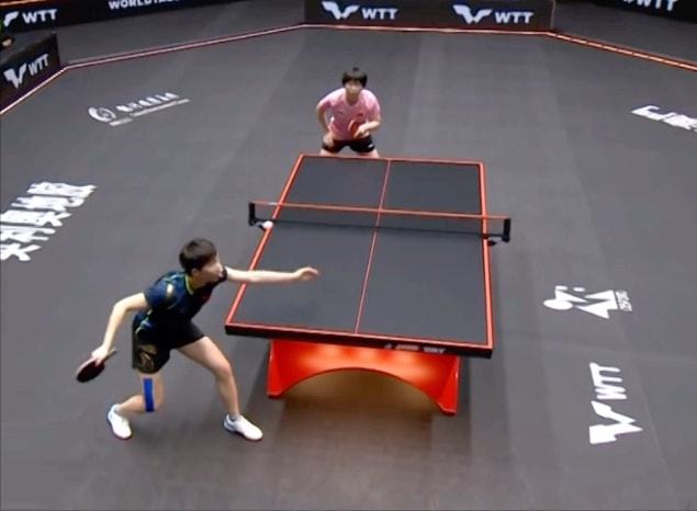 拦截以及脚 拦截以及脚