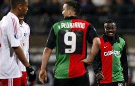 关键行动 关键行动