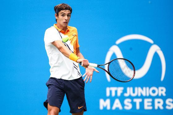 中国速度滑 中国速度滑