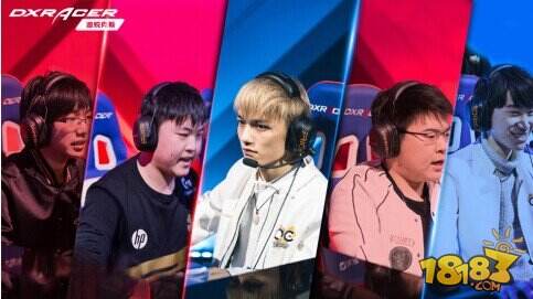 在这场比赛 在这场比赛