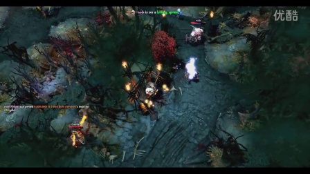 政策的支持 政策的支持