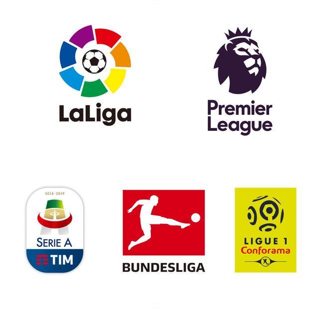 比赛必须正 比赛必须正