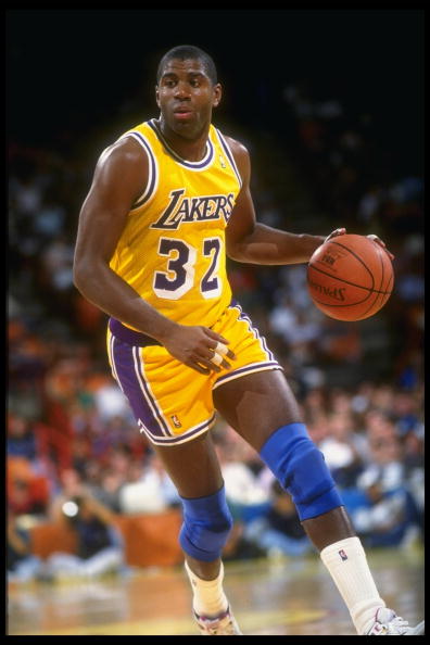 比赛必须正 比赛必须正