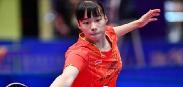 护和快速转 护和快速转