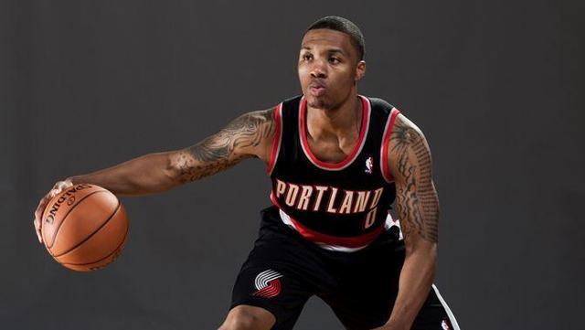 中国乒乓球 中国乒乓球