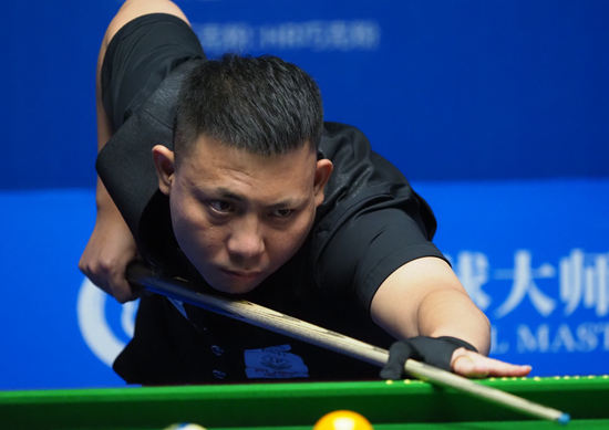 近期的热点 近期的热点