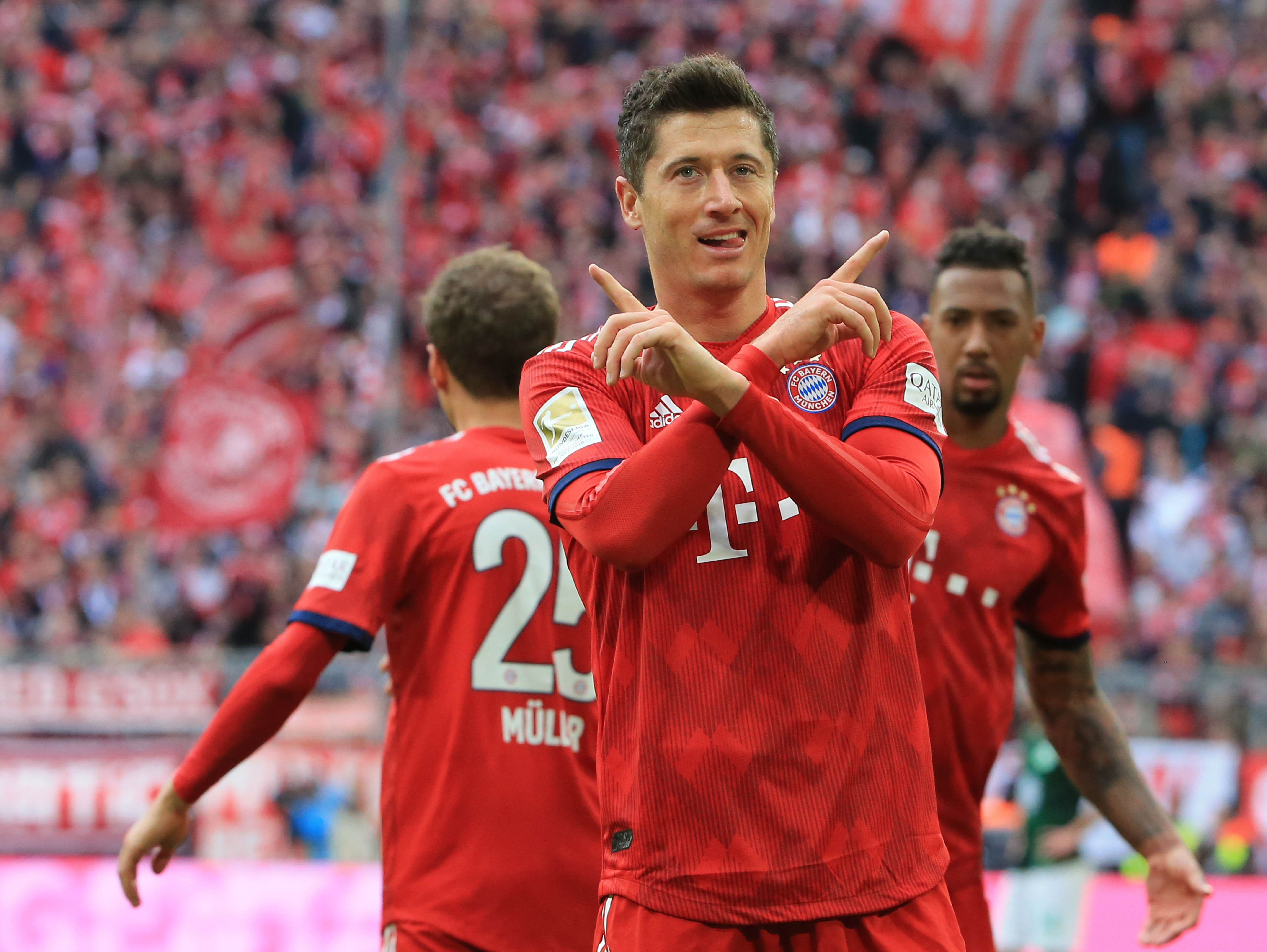 赛场都能更 赛场都能更