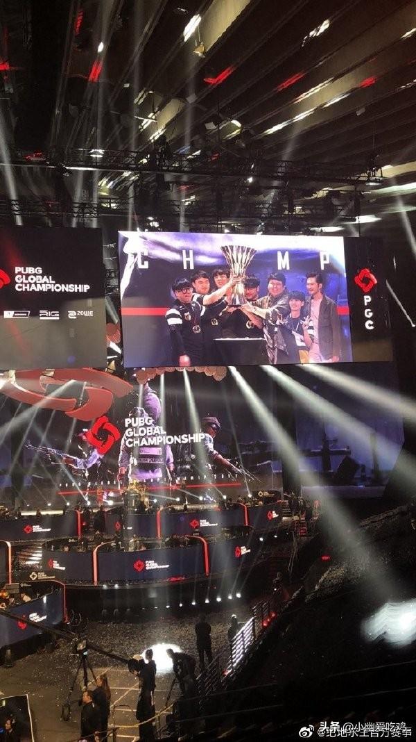 克鲁伊维特 克鲁伊维特