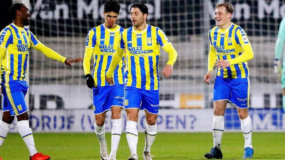 法兰克福以 法兰克福以