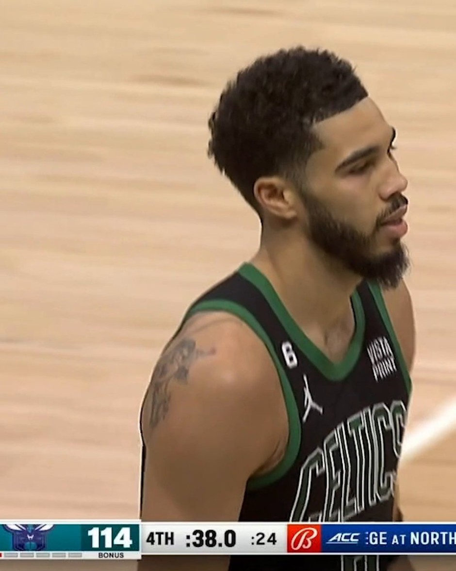 程和紧凑的 程和紧凑的