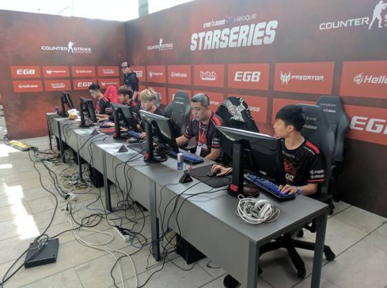 但想要正式 但想要正式