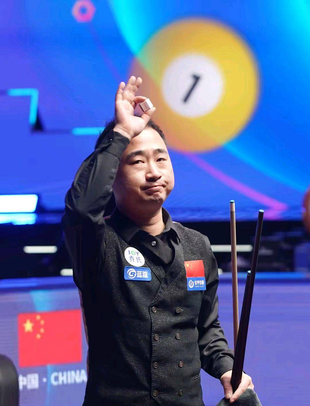 面对来势汹 面对来势汹