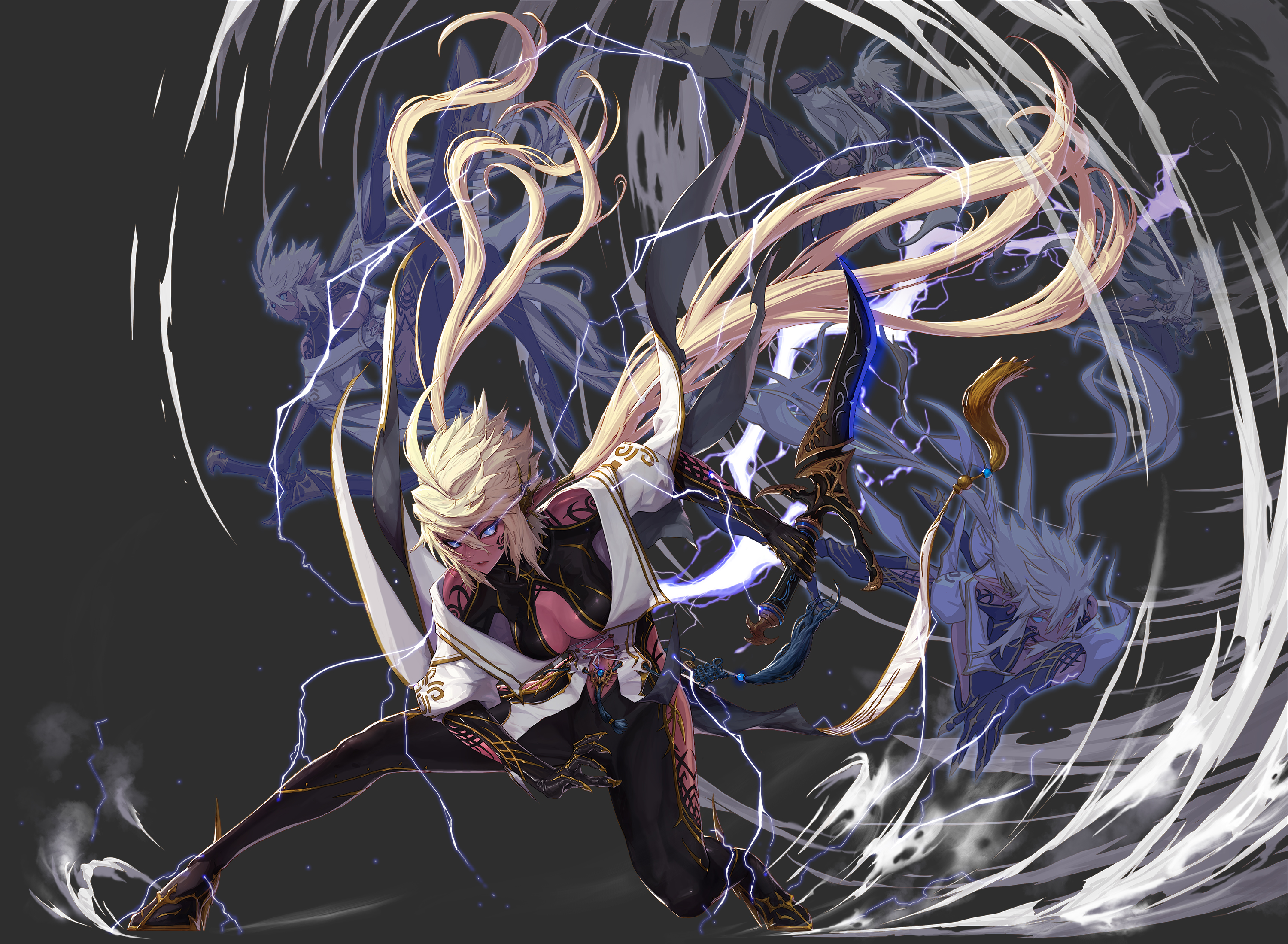 进攻端的强 进攻端的强