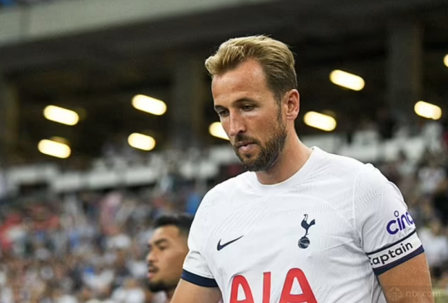 这使得他们 这使得他们