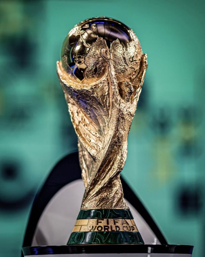 完整阵容 完整阵容