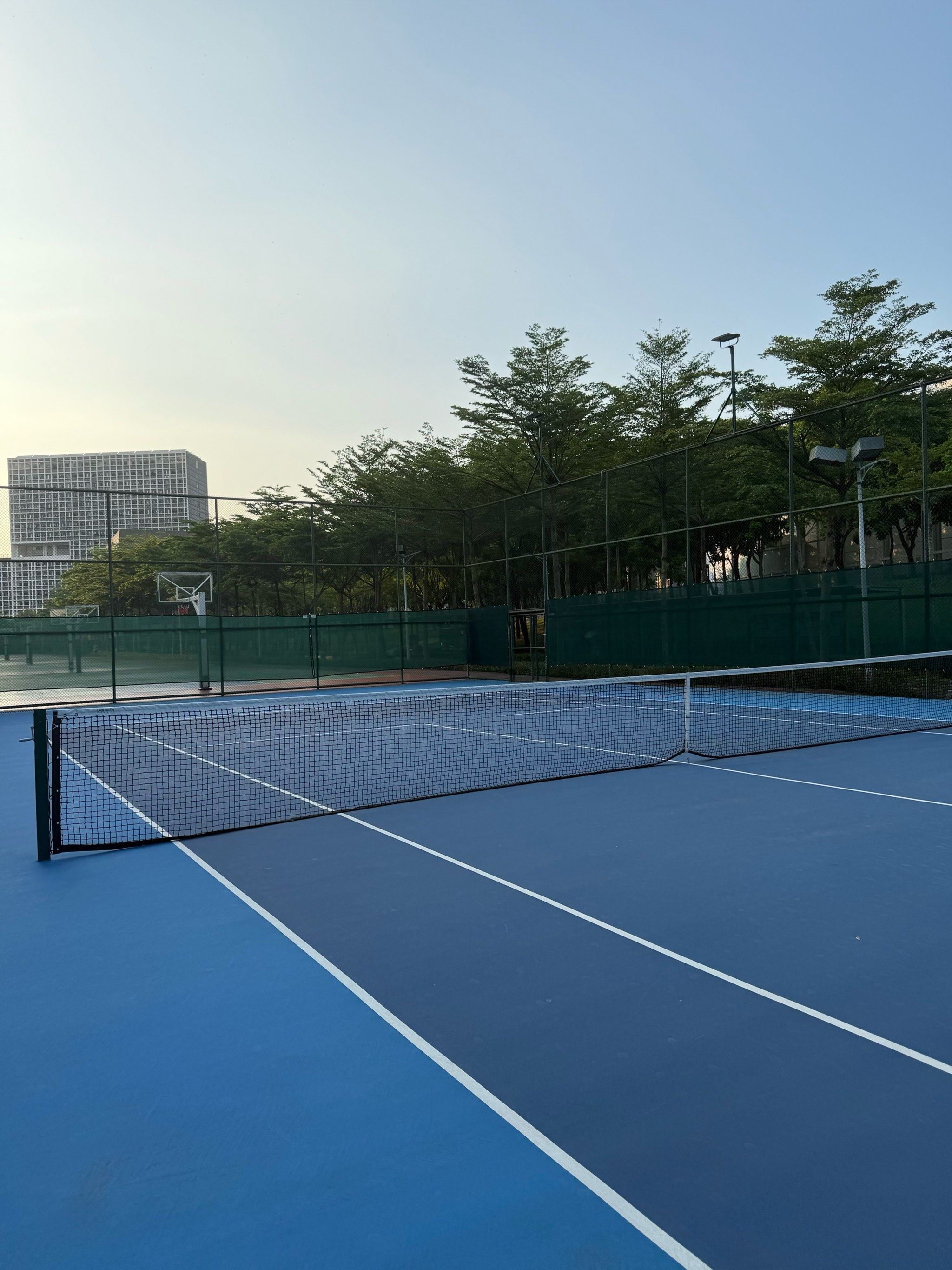 季后赛的长 季后赛的长