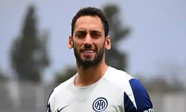 大賽挑戰與 大賽挑戰與