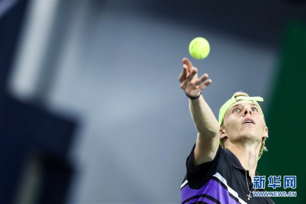 大賽挑戰與 大賽挑戰與