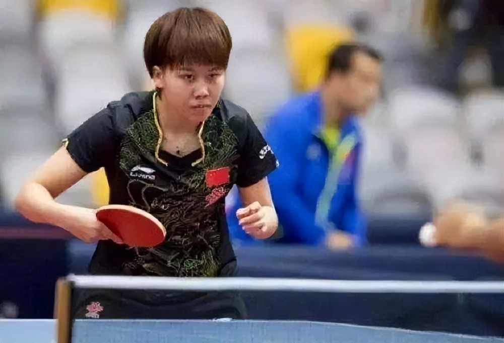 底线还是网 底线还是网