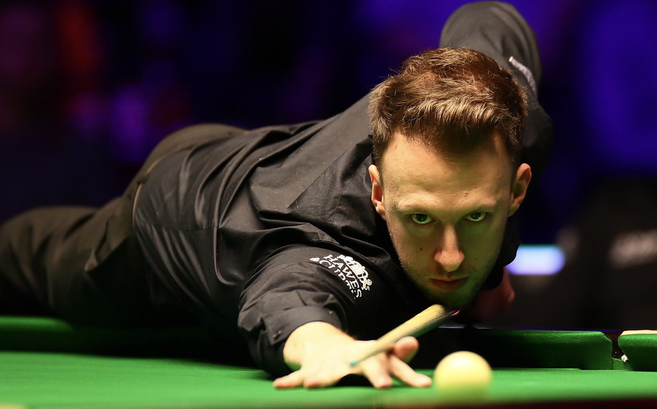 不少俱乐部 不少俱乐部