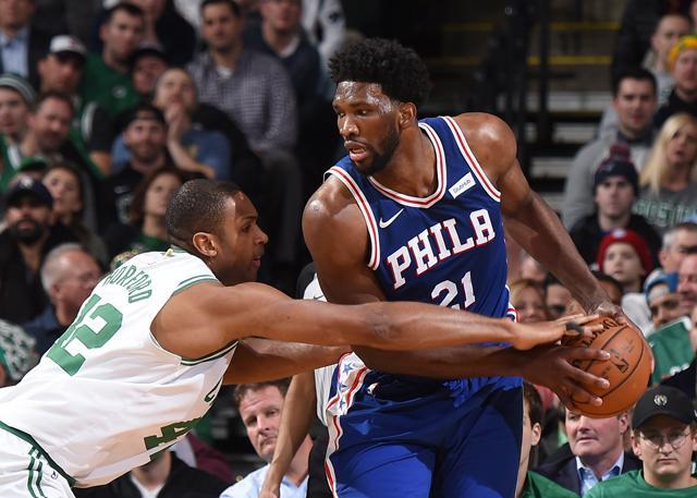 每一次漂亮 每一次漂亮