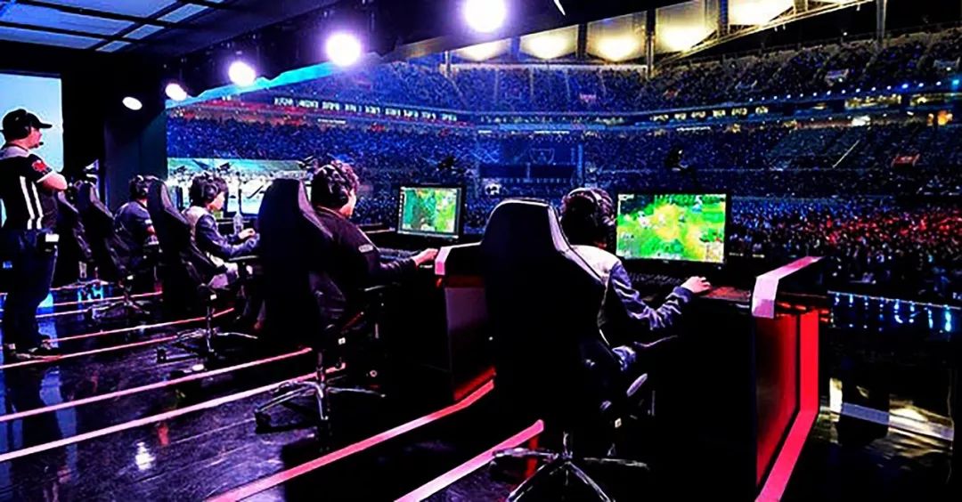 注入活力 注入活力