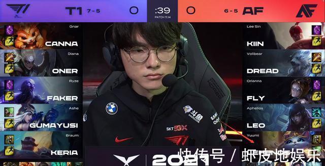 念的延续 念的延续