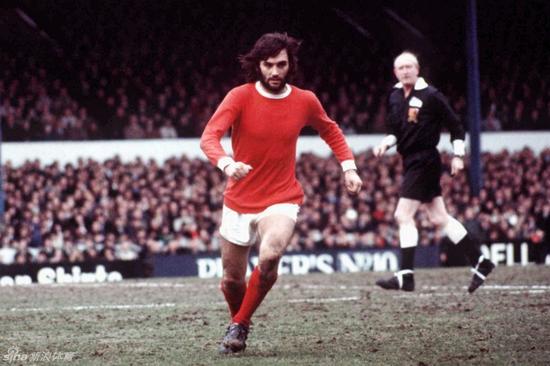 的组织性和 的组织性和